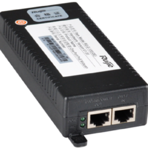 Инжектор PoE RUIJIE NETWORKS RG-E-130(GE)