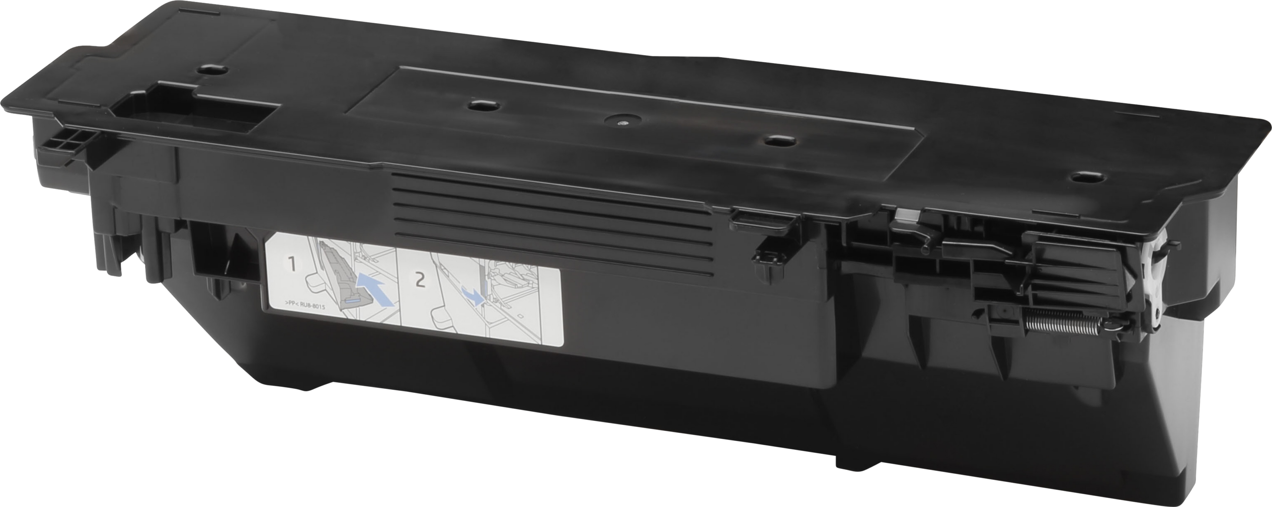 Картридж HP Collection Unit