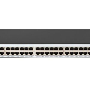 Коммутатор управляемый SNR SNR-S5310G-48TX