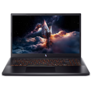 Ноутбук Acer Nitro V 15 ANV15-52-57D8