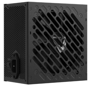 Блок питания ATX Formula V FV-550BD
