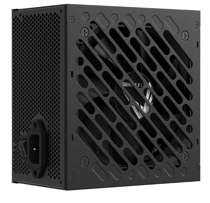 Блок питания ATX Formula V FV-550BD