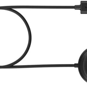 Кабель Suunto SS051167000