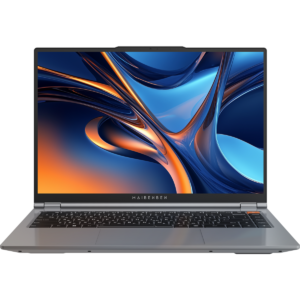 Ноутбук Maibenben Perfectum P15B-R576UM (F1SLGRE0)