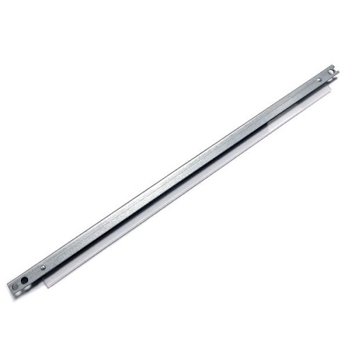 Запчасть ELP ELP-DB-H1005-SL-1