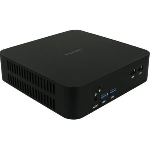 Ноутбук Nerpa Caspica I552-15 15.6" (Intel Core i5, 64Гб DDR4, SSD 2 Тб, Iris Xe Graphics, Windows 11 Профессиональная) Серый [I552-15AG642802G]