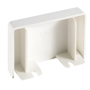 Заглушка Ecoplast 76816-E110