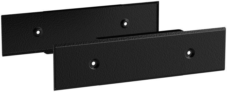 Панель цоколя IEK FO-00D-PC-010-040-7021
