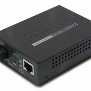 Медиа-конвертер WDM Planet GT-806A60