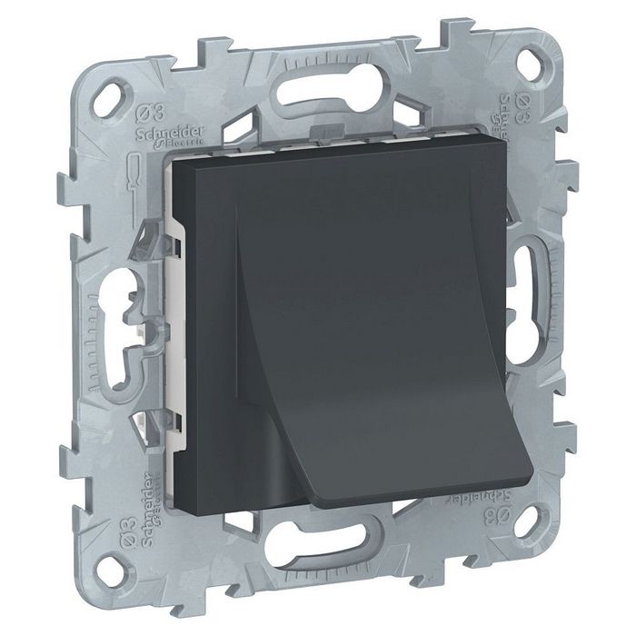 Механизм Schneider Electric NU586254