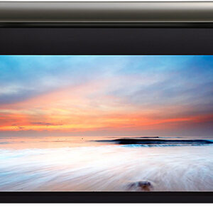 Экран Lumien LCC-100116
