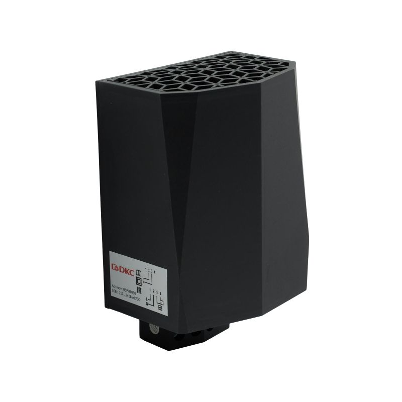 Обогреватель DKC R5PHT050