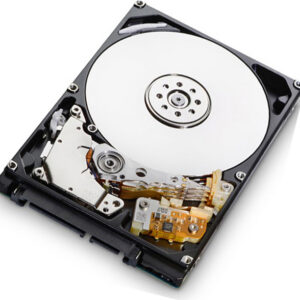 Жесткий диск 2TB SATA 6Gb/s Seagate ST2000LM015