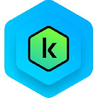 Право на использование (электронный ключ) Kaspersky Standard Mobile Russian Edition. 1-Device 1 year Base Download Pack - Лицензия