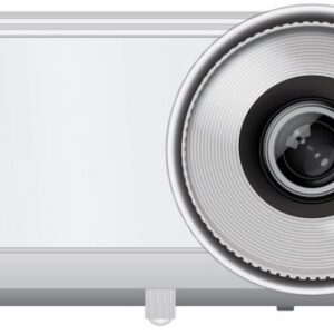 Проектор Exell EXD203STW