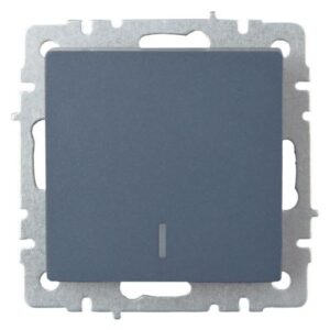 IEK BR-V12-1-10-K35