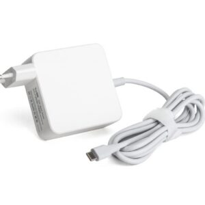 Блок питания TopOn TOP-MI65-White