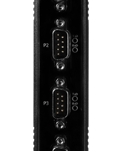 Преобразователь ICP DAS USB-2514 CR