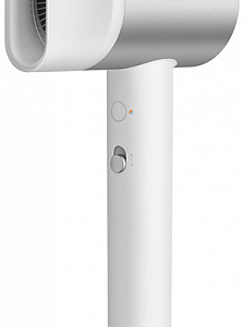 Фен Xiaomi Water Ionic Hair Dryer H500