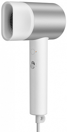 Фен Xiaomi Water Ionic Hair Dryer H500