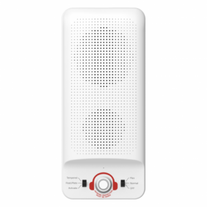 Тестер HIKVISION Glass Break Tester