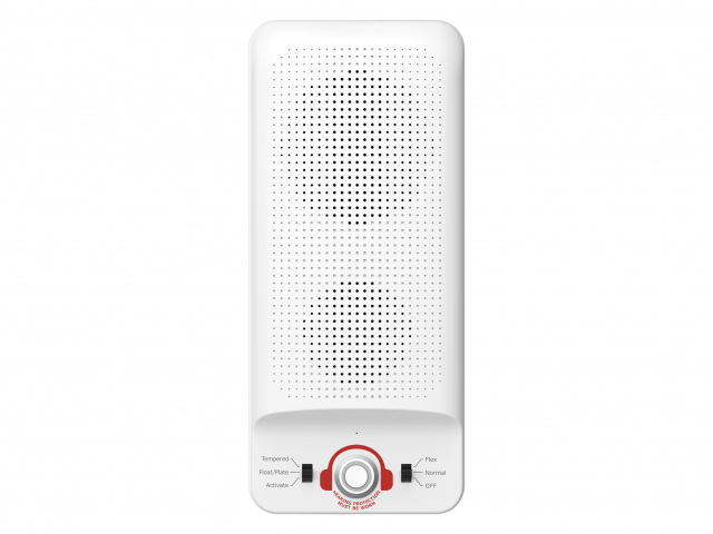 Тестер HIKVISION Glass Break Tester