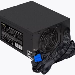 Блок питания ATX Exegate ServerPRO-700PAS