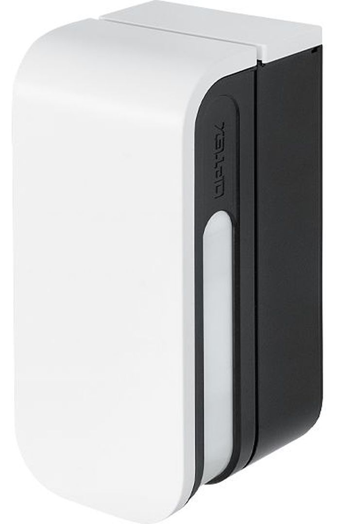 Извещатель Optex BXS-RAM