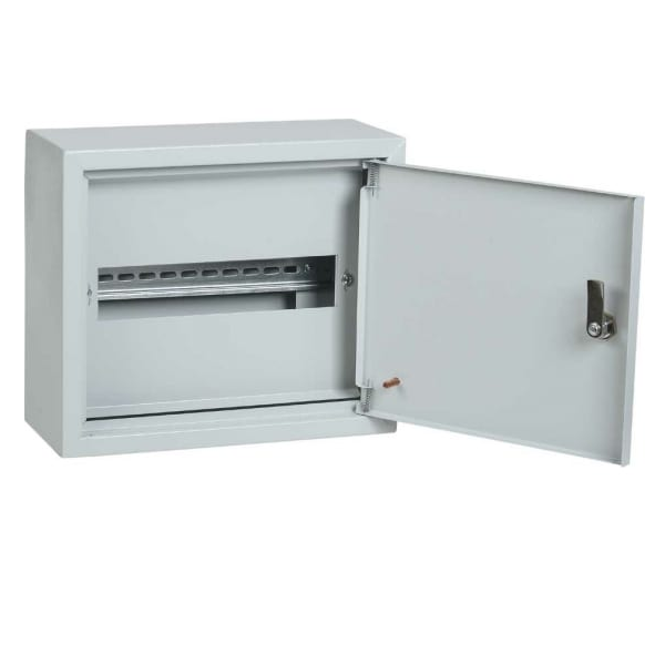 Корпус GENERICA MKM14-N-12-31-Z-G
