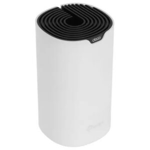 Маршрутизатор TP-LINK Deco S7(1-pack)