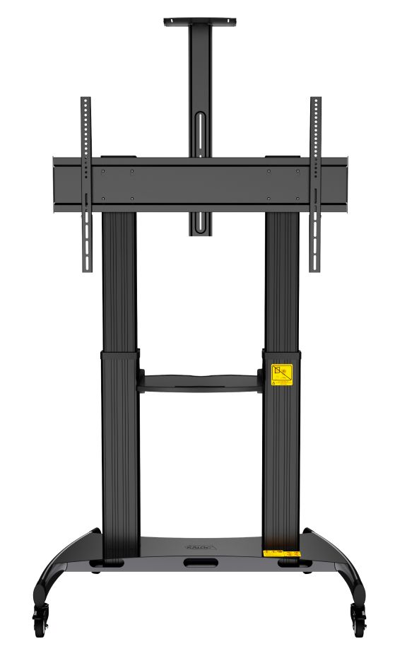 Стойка напольная Filum FL-TVST120 PRO