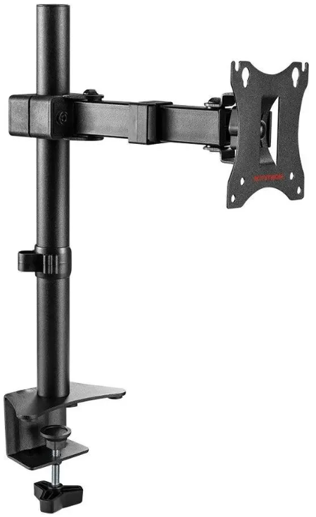 Кронштейн настольный Arm Media LCD-T02