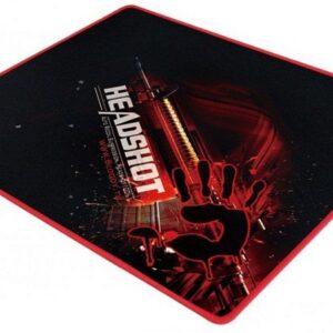 Коврик для мыши A4Tech Bloody B-072