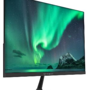 Монитор 32 " Raskat I32Q16D, Черный, [I32Q16D]