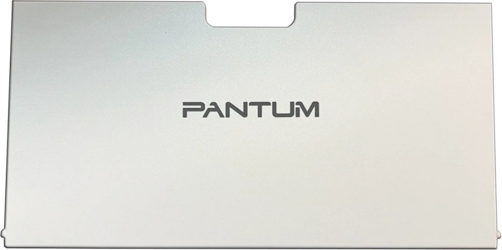 Запчасть Pantum 301022693001