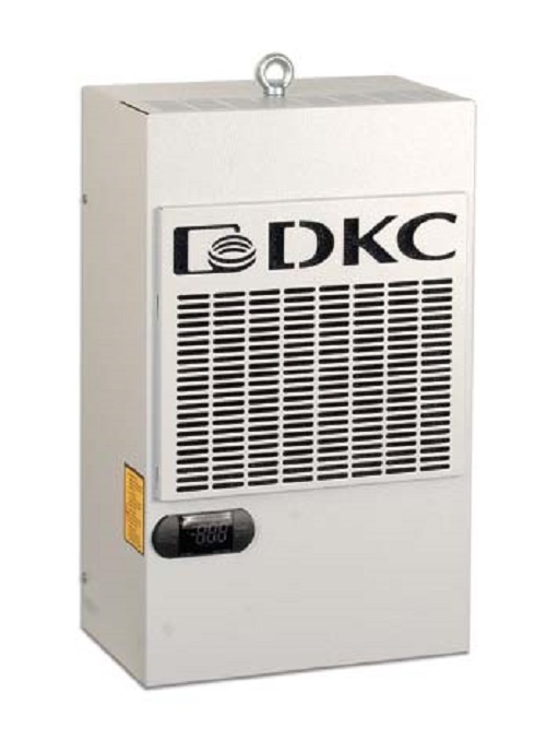 Кондиционер DKC R5KLM05021LT