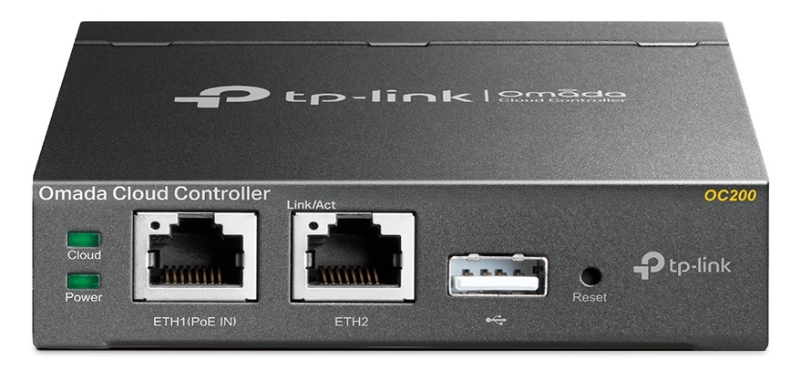 Контроллер TP-LINK OC200