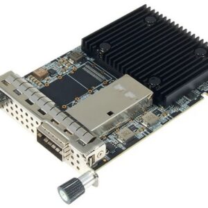 Сетевой адаптер ST Lab NE-Z16-1110-00-00012