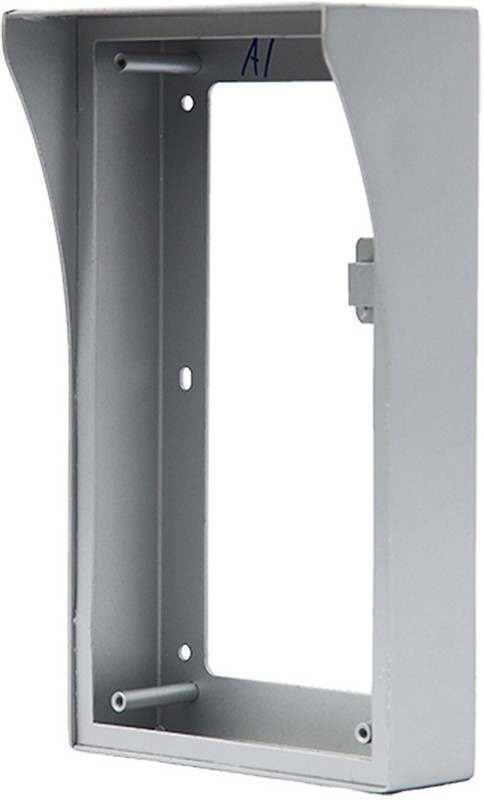 Крепление Dahua VTOB113-V2