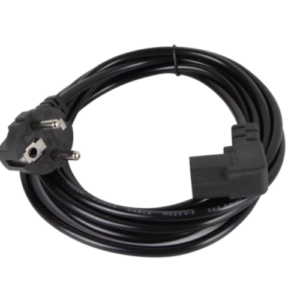 Кабель питания iOpen ACE021R-3M
