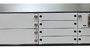 Маршрутизатор Maipu MP3900X-08