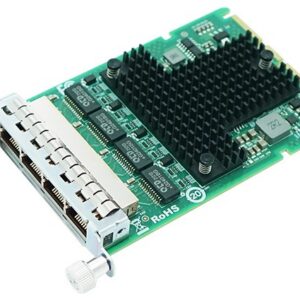 Сетевой адаптер LR-LINK LRES3023PT-OCP