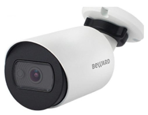 Видеокамера IP Beward SV3212RC (2.8мм)