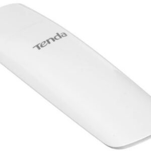 Адаптер Tenda U18