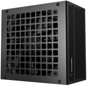 Блок питания ATX Deepcool PF750D