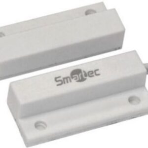 Датчик Smartec ST-DM111NC-WT