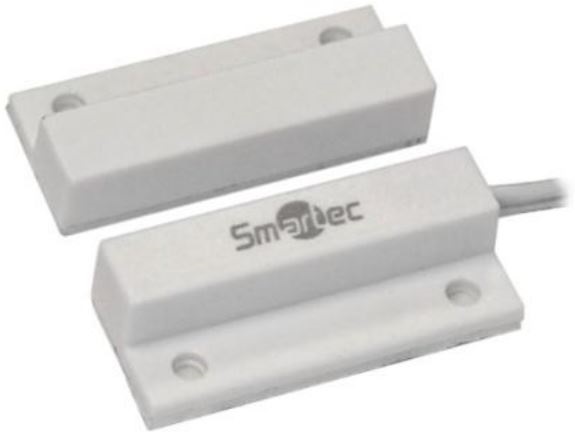 Датчик Smartec ST-DM111NC-WT