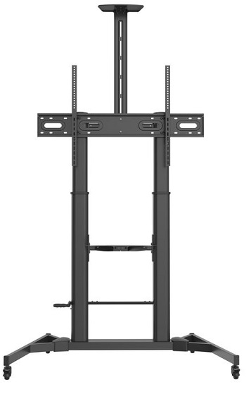 Стойка мобильная Digis DSM-P1106CH