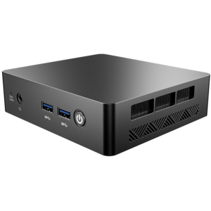 Мини ПК CBR MiniPC-SMCR-DT03
