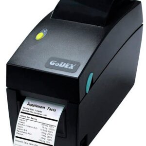 Термопринтер Godex DT2x